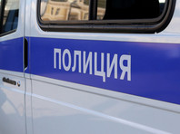 К журналисту "Дождя" Павлу Лобкову, который сумел проголосовать дважды, приехала полиция - «Москва»