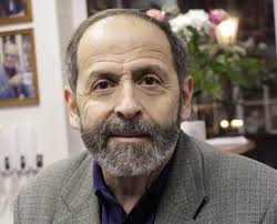 Как надо оправдать мерзости — сразу вспомнили про международное право - «Новости дня»