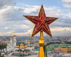 Как власть государство подрывает - «Новости дня»