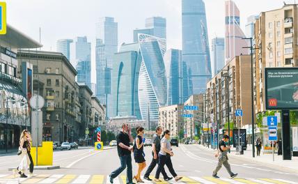 Как Запад протащил в России пенсионную реформу и обнулил сроки Путина - «Общество»