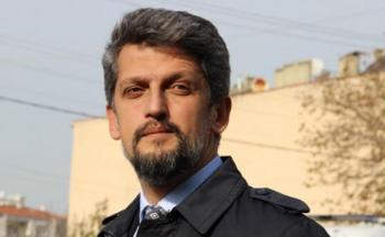 Каро Пайлан предложил превратить в церковь часть Собора Святой Софии - «Общество»