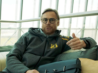 Карпин сравнил футбольный чемпионат России с первенством бани или водокачки - «Спорт»