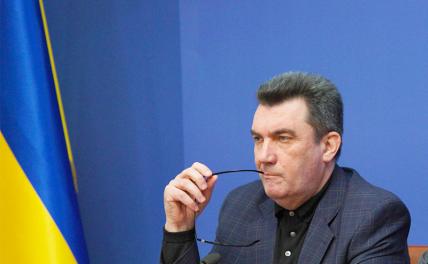 Киев: «Россия развалится при нашей жизни — это 100%» - «Последние новости»