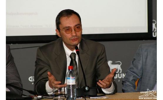 Кого власть принимает за идиотов – нас или себя?! - «Политика»