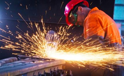 «Королям госзаказа» эпидемия коронавируса не страшна - «Последние новости»