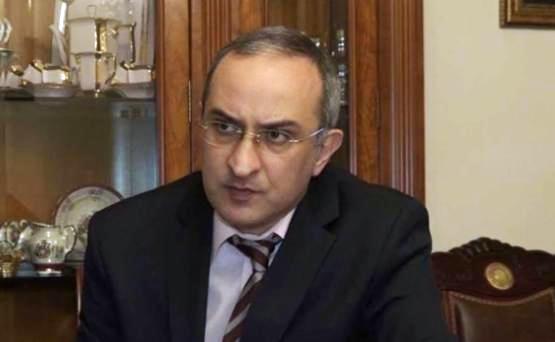 Коронавирус с многими неизвестными - «Политика»