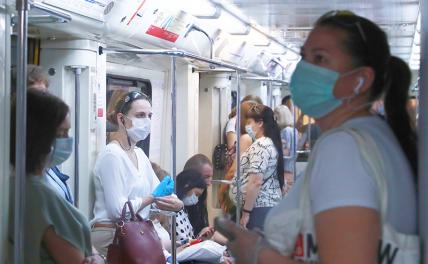 Коронавирус вынес приговор властям, показав их беспомощность - «Последние новости»