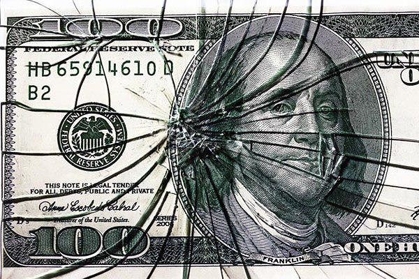 Котировки акций в Гонконге упали вслед за биржевым обвалом в США - «Новости дня»