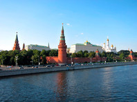 Кремль проследит за явкой на голосование по "обнулению" Путина с помощью QR-кодов и крупных компаний - «Россия»