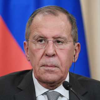 Лавров призвал не ждать скорого открытия Европы для россиян - «Новости дня»