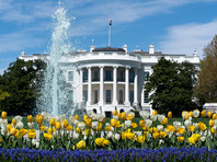 Лидеры Сербии и Косово согласились на переговоры в Вашингтоне - «В мире»