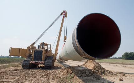 Лондон запретил немцам любить русских: В «клубе могильщиков» «Северного потока — 2» пополнение - «Последние новости»