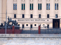 Мать рядового, погибшего при танковом обстреле на учениях, отсудила у Минобороны 4 млн - «Новости дня»