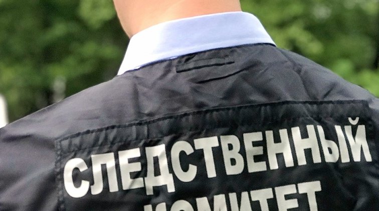 12-летнего подростка подозревают в убийстве ребенка в Красноярске - «Новости дня»