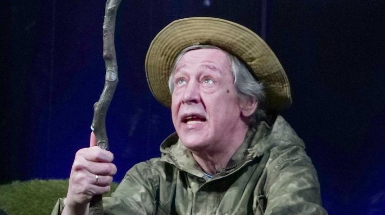 Авария и загадочное убийство: актеров "Таежного романа" преследует проклятие - «Культура»