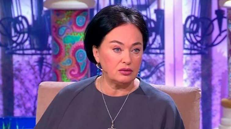 "Без комплексов": Гузеева развлеклась с мужем на карантине - «Культура»