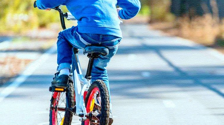 Бывшая чиновница сбила мальчика и отсудила у его семьи 120 тысяч рублей - «Новости дня»