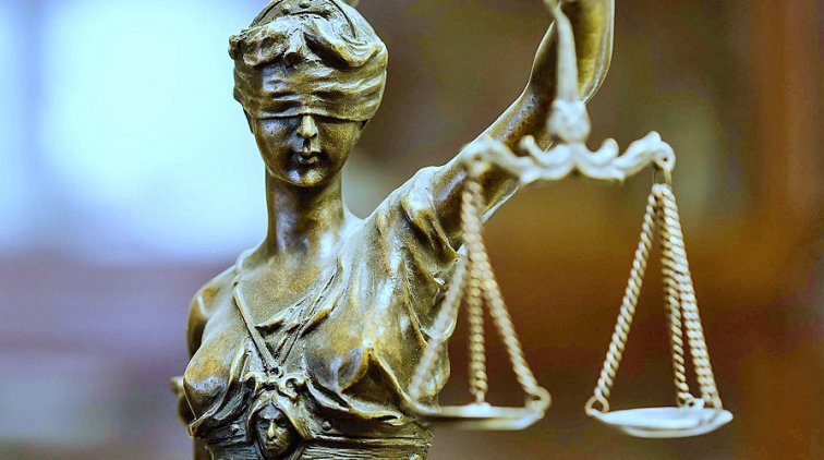 Бывший руководитель ПромСпецСтроя приговорён к 8 годам колонии за хищение боле - «Новости дня»