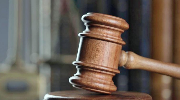 Чеченский таксист приговорен к 18 годам колонии за убийство трех военнослужащих - «Новости дня»