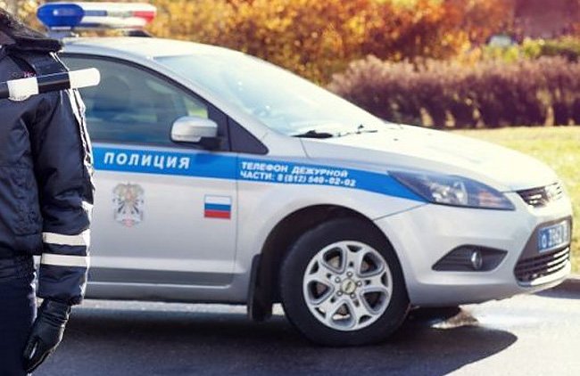 Чиновница отсудила у семьи ребенка, сбитого ею в ДТП, 120 тысяч рублей - «Власть и Общество»