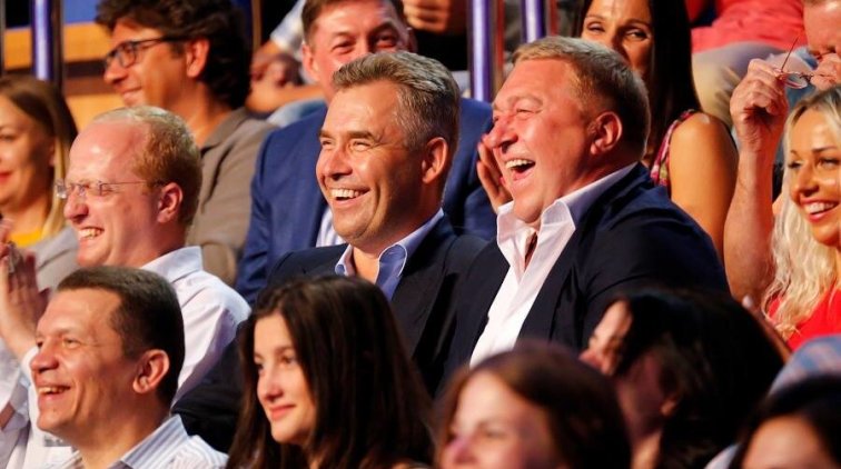 Дочь Навального решила вернуться в Россию - «Новости дня»