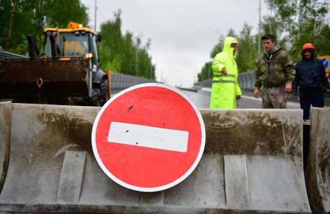 Движение в центре Нижнего Новгорода перекроют 24 июня - «Власть и Общество»