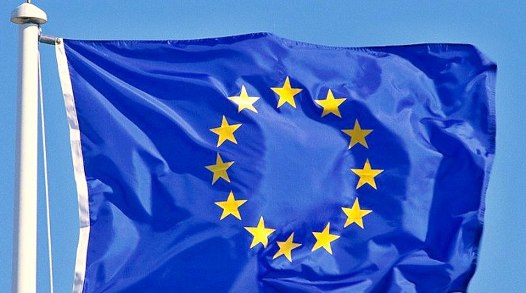 Европа отказалась открывать границы для россиян - «Новости дня»