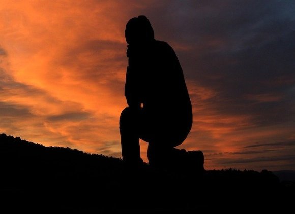 Европейское покаяние: забавно, ярко и очень эффективно - «Новости дня»