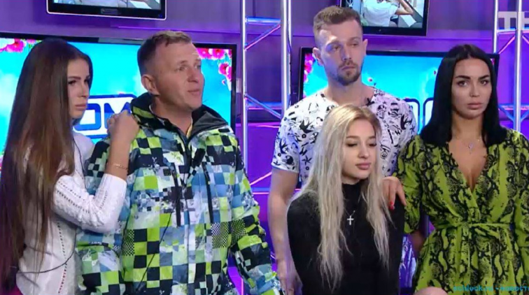 Факты о «Доме 2», которые долго скрывались - «Новости дня»