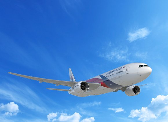 Фигурантов дела о гибели Boeing обвинили в переброске «Бука» в Донбасс - «Новости дня»