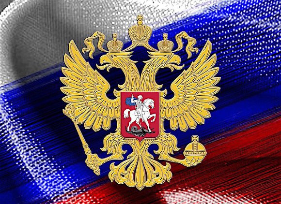 Форс-мажор надо уметь правильно объяснить - «Новости дня»