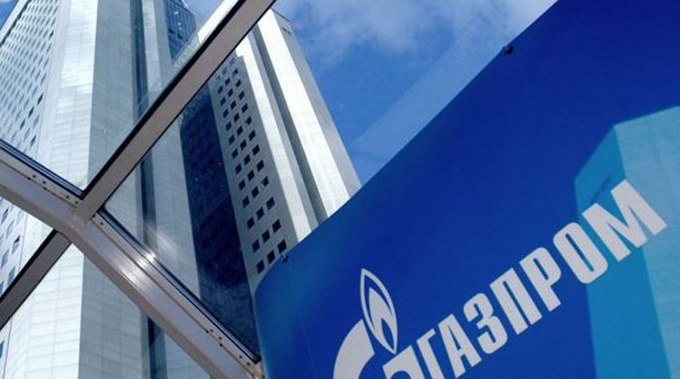 Газпром заявил о подорожании российского газа для Польши - «Новости дня»