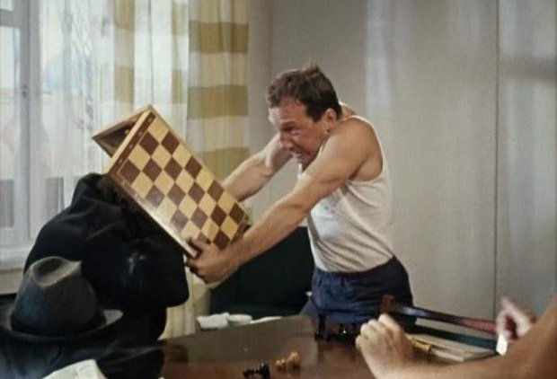 Голос остается с человеком: почему я не пойду на этот плебисцит - «Новости дня»