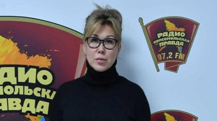 "Худшая альтернатива": Норкину оставили два выхода после смерти жены - «Культура»