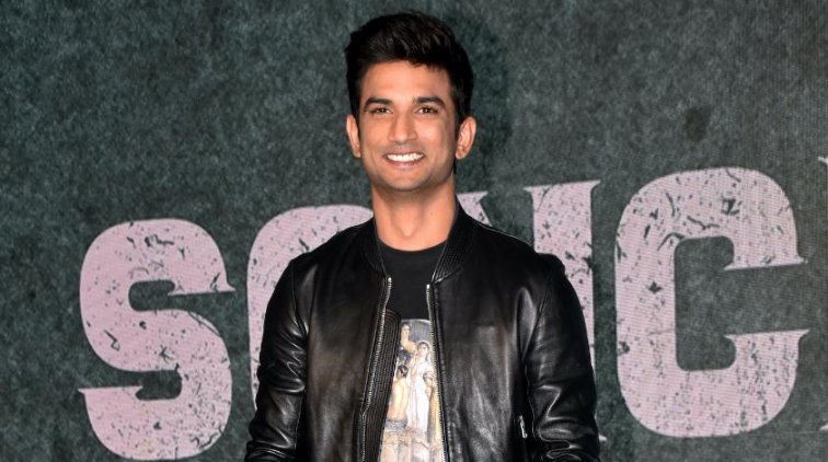 Известного актера Болливуда нашли мертвым - «Культура»