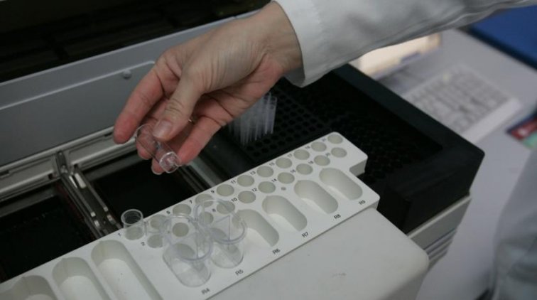 Известный российский телеведущий заразился коронавирусом - «Культура»