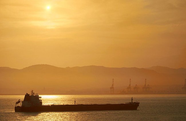 Экономист объяснил, стоит ли «объявлять поминки» по нефти - «Экономика и бизнес»