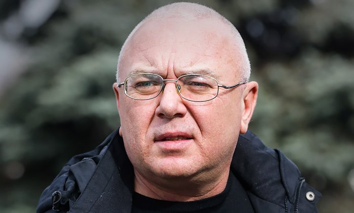 Это — не провокация - «Новости дня»