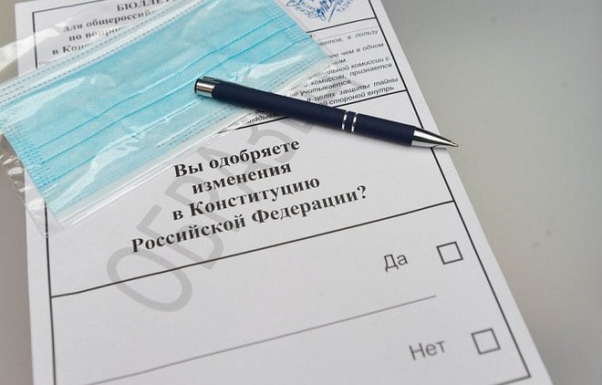 Как Большой Брат выглядит изнутри - «Новости дня»