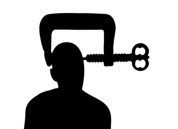 Мантра про бумажный стаканчик - «Новости дня»