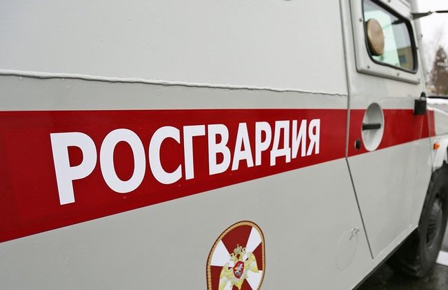 Минфин засекретит госзакупки ФСО и Росгвардии - «Власть и Общество»