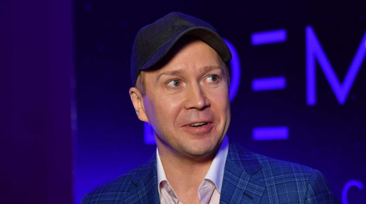 Миронов разнес Галкина за осуждение власти - «Культура»