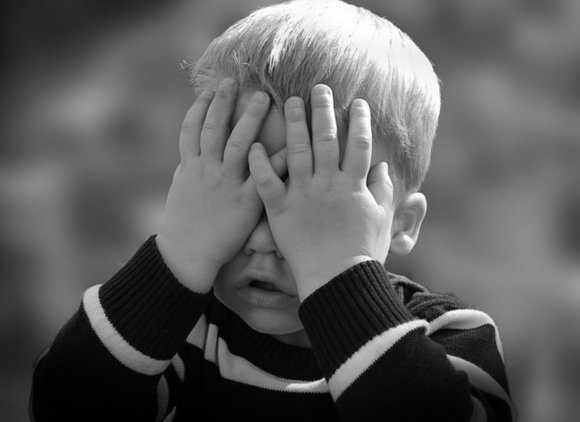 Многодетная алкоголичка получила «путинские» выплаты на детей и ушла в запой - «Новости дня»