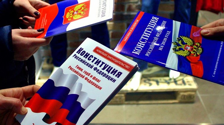 Мосгоризбирком попросил МВД проверить публикации о создании ложных аккаунтов пенсионеров - «Новости дня»