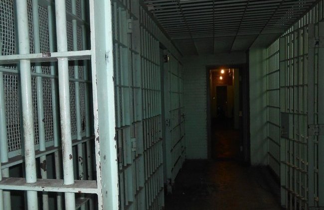 На Ставрополье осудили виновного в аварии автобуса и грузовика с пятью жертвами - «Власть и Общество»