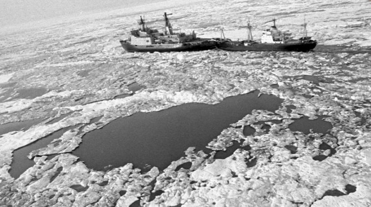 На Западе назвали самое мощное оружие России - «Армия»