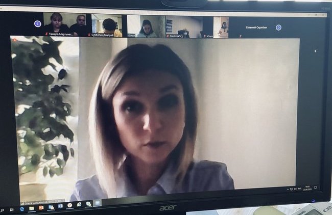 Начинающих предпринимателей Сургутского района финансово поддержат - «Экономика и бизнес»