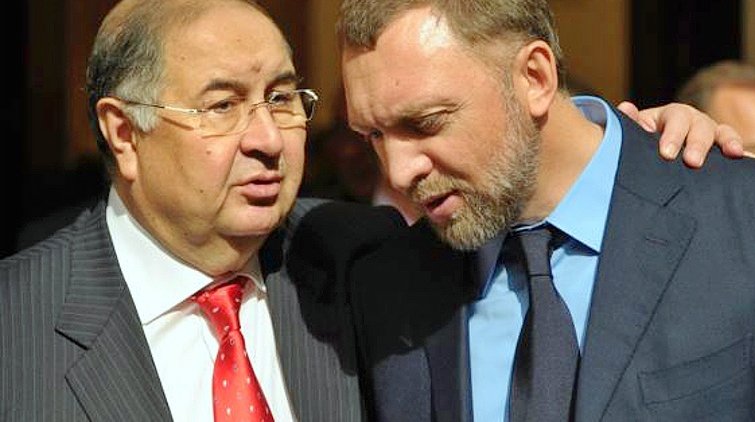 Налога на богатых в России не будет - «Новости дня»