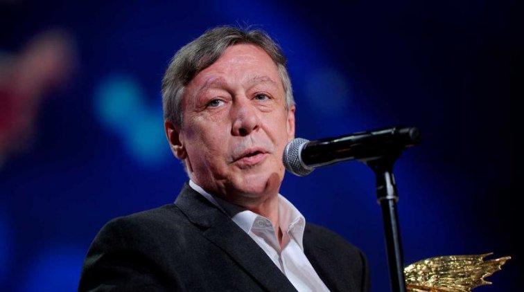 Нарколог выдал страшные подробности алкоголизма Ефремова - «Культура»