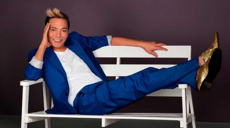 Наследники солиста "Иванушек" лишись имущества за долги - «Культура»